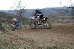KVK Loket 29.3.2008 245